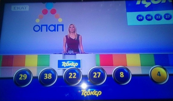 16106619_10208648612427829_249432576_o