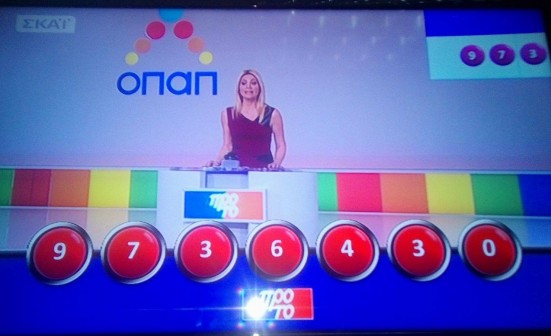 16121618_10208648657548957_1381477834_o