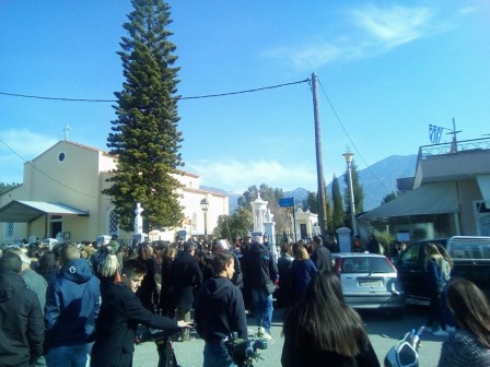 khdeia