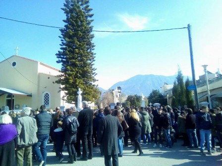 khdeia3