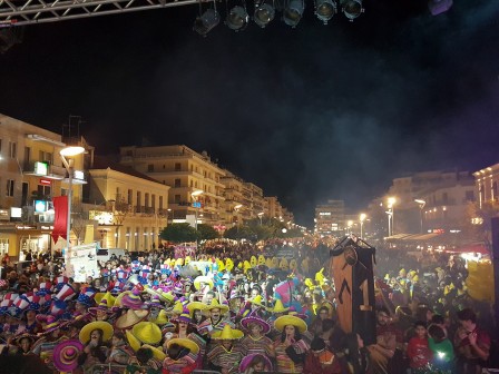 16587144_658468604354202_2458080610467687821_o