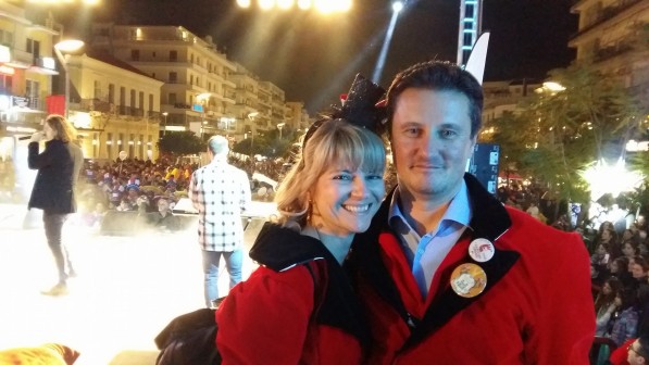 16587298_10212365005819069_386180924288872381_o