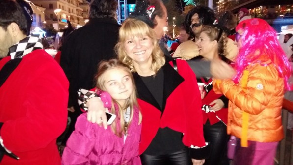 16602113_10212365005059050_6693800671616863081_o