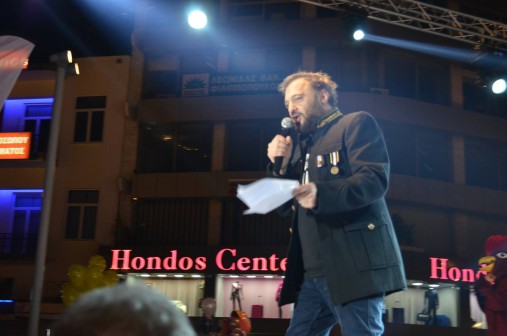 16602540_10154991704222733_6282950994820308891_o