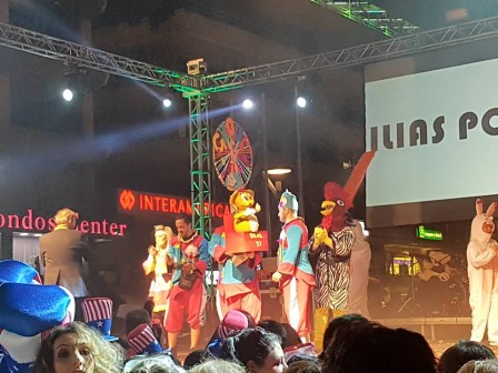 16649278_1844071249206160_6119412280384239583_n