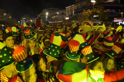 16665851_10154991705572733_6210108852163860080_o