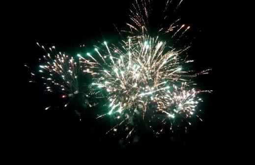 16681869_766901956803281_6678242059172853455_n