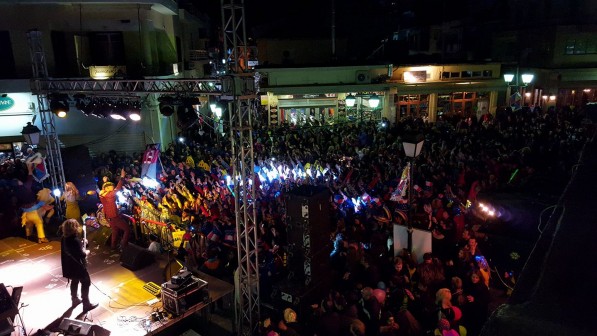 16700243_10211475663158455_7124770536597700825_o