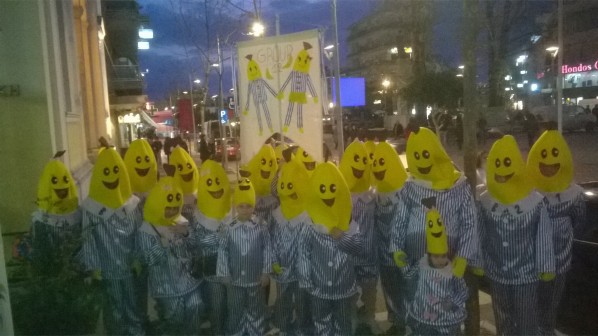 16700463_627780877408622_7616203969174049735_o