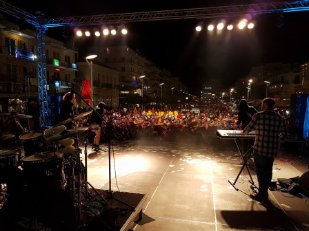 16707508_658556627678733_7061173561793133222_o