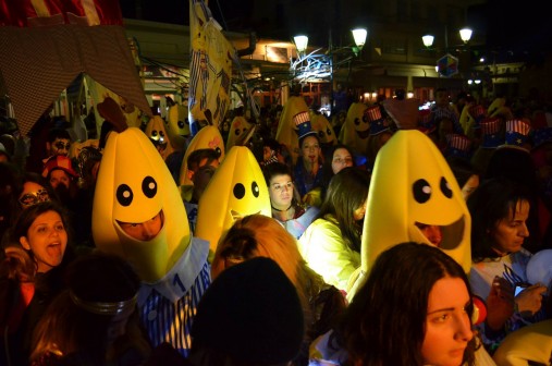 16707648_10155015035862733_252847190989310870_o