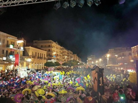 16711573_1844071279206157_942434069203896579_n