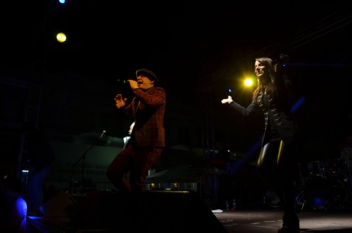 16716021_10155015034707733_3628165571480263045_o