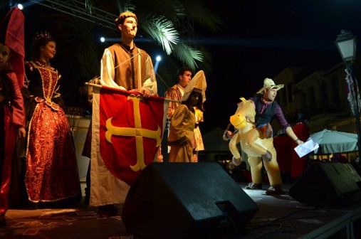 16716139_10155015038312733_8560586573733132303_o