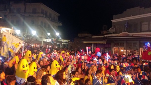 16716264_1663817503635593_5074613637273187231_o