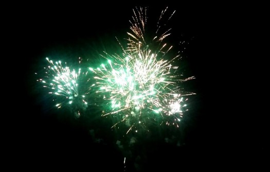 16716355_766901963469947_4661692926496437702_o