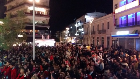 16722655_10212365006419084_8614364330670434085_o