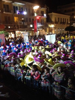 16729765_1190471661069855_1494393719_n