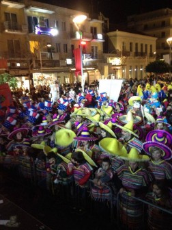 16735810_1190471691069852_1585843578_n