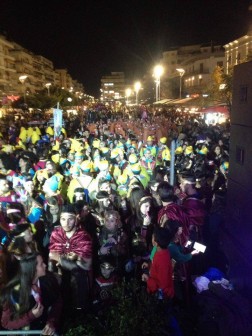 16736649_1190471664403188_545232546_n