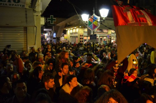 16804076_10155015030307733_8471159288632912242_o