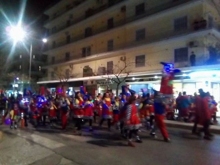 16805348_10208915397777296_926394791_o