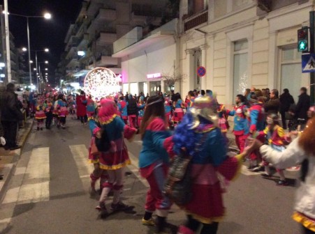 16807163_989369417863196_1875222142022469369_n