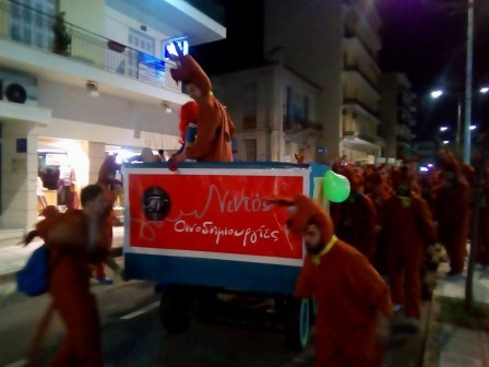 16810524_10208915399017327_1951056392_o