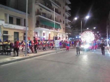 16810556_10208915396817272_2057297045_o