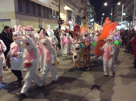 16864104_989368597863278_3281821070155945076_n