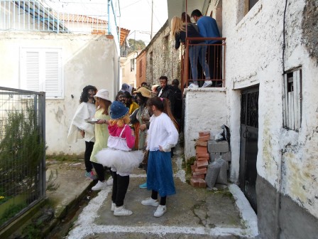 16992443_959421157521875_6089435481240080573_o