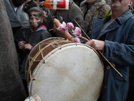 17017205_959420454188612_5943925233358054824_o