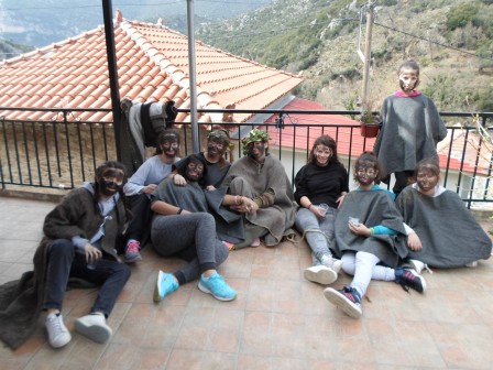 17038510_959419934188664_2744736730730495398_o