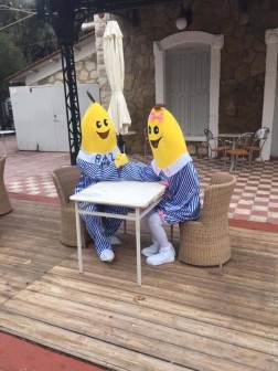 bananes 4