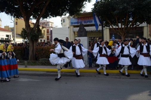 17239719_10155118493497733_5848136189961834120_o