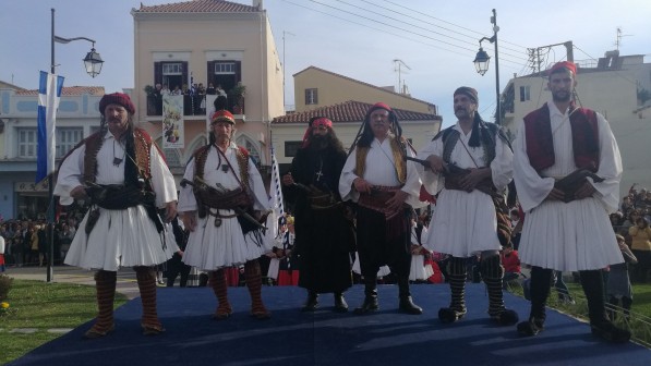 17310003_1253058528141020_7821807039636328639_o