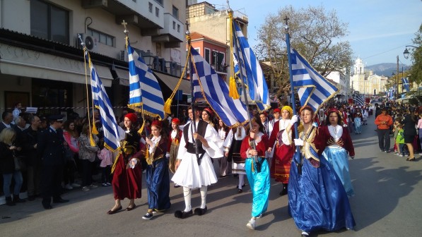 17310160_1253072778139595_228786688717684956_o