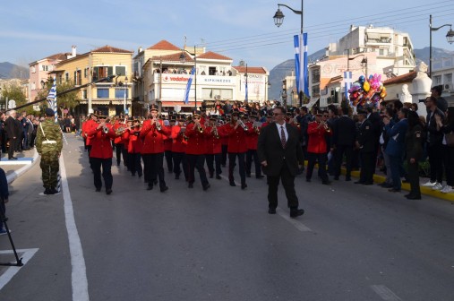 17358729_10155118432172733_2151297501883478447_o