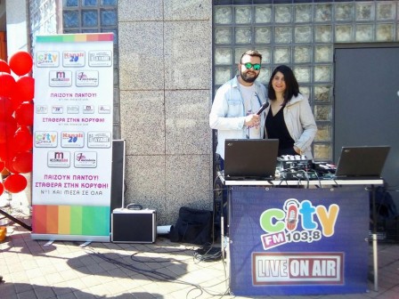 17361157_10209115884109329_1932916810_n