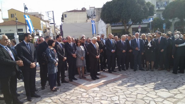 17390685_1253030268143846_2637753692836510797_o