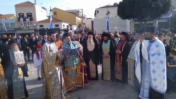 17434658_1253030478143825_3216337959254873268_o