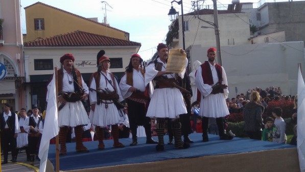 17434795_1253053424808197_5593829034646713914_o