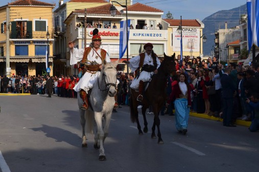 17434864_10155118452447733_587537884573237011_o