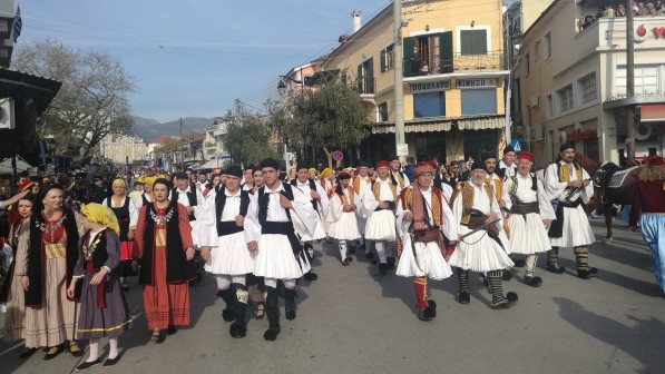 17434927_1253060751474131_1113929875979754271_o