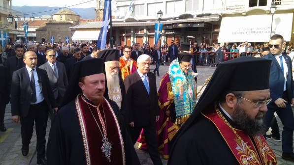 17436166_1253030634810476_4235583036848007342_o