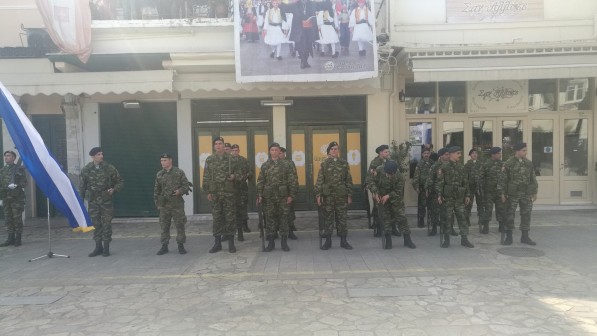 17436348_1252981498148723_1476680715027708052_o