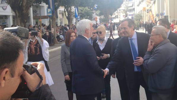 17492387_1252999568146916_7202082448301700552_o