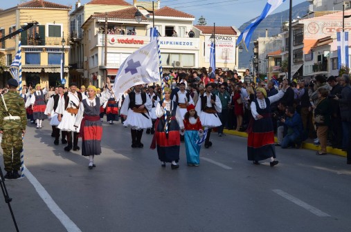 17492448_10155118455832733_4579612131788211426_o