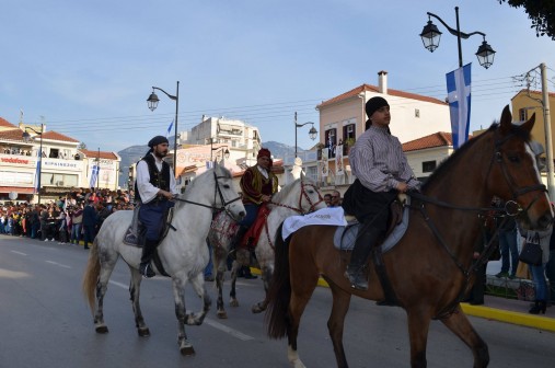 17492739_10155118429447733_259698303269234189_o