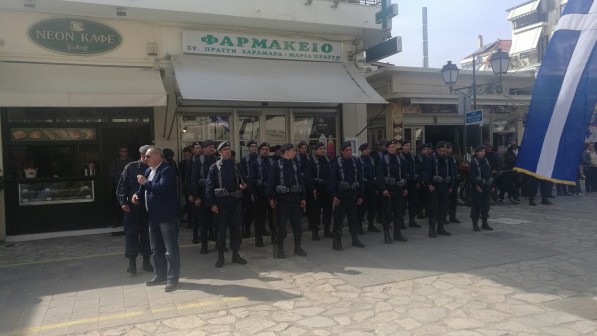 17492802_1252981471482059_1367153606203801443_o